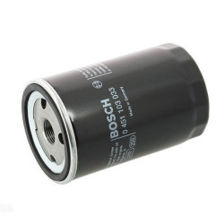 Volkswagen Passat  2000-2005 Yağ Filtresi  1.6-8V BSE 056115561G