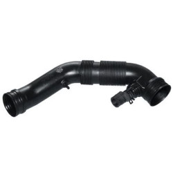 Volkswagen Passat  2005-2010 Hava Filtre Hortumu 1K0129684AE