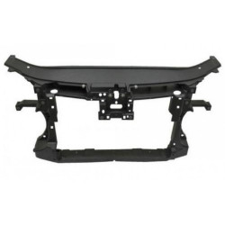 Volkswagen Passat  2010-2015 Ön Panel  3AA805588