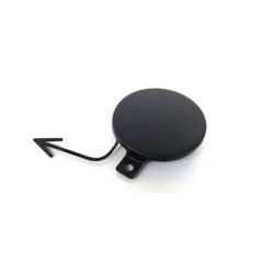 Volkswagen Passat  2010-2015 Ön Tampon Çeki Kapağı  3AA807155