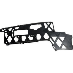 Volkswagen Passat  2010-2015 Ön Tampon İç Braketi Sol  3AA807177