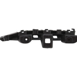 Volkswagen Passat  2010-2015 Ön Tampon Braketi Sol  3AA807183