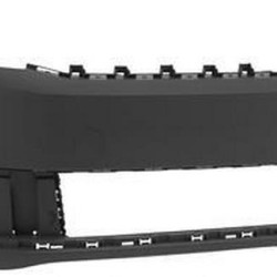 Volkswagen Passat  2010-2015 Ön Tampon ( Far Yıkamalı- Sensörsüz )  3AA807217OE