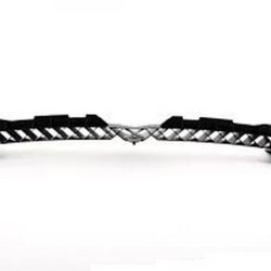 Volkswagen Passat  2010-2015 Ön Panel Traversi  3AA807571