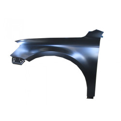 Volkswagen Passat  2010-2015 Ön Çamurluk Sol  3AA821021