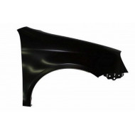 Volkswagen Passat  2010-2015 Ön Çamurluk Sağ  3AA821022