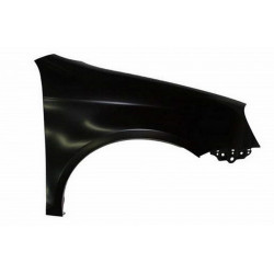 Volkswagen Passat  2010-2015 Ön Çamurluk Sağ  3AA821022