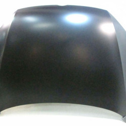 Volkswagen Passat  2010-2015 Motor Kaputu (Çekomastikli)  3AA823031