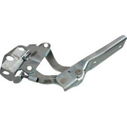 Volkswagen Passat  2010-2015 Motor Kaput Menteşesi Sol  3AA823301