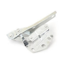 Volkswagen Passat  2010-2015 Motor Kaput Menteşesi Sağ  3AA823302