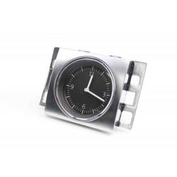 Volkswagen Passat B7 2011/2015 Torpido Analog Saat 3AA919204A