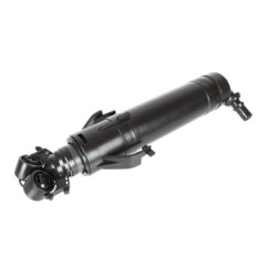 Volkswagen Passat  2010-2015 Far Yıkama Robotu Sol  3AA955103