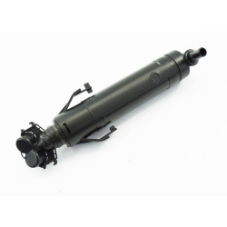 Volkswagen Passat  2010-2015 Far Yıkama Robotu Sağ  3AA955104