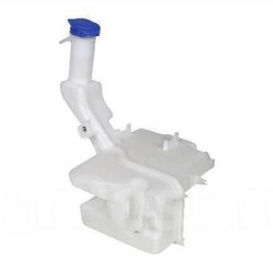 Volkswagen Passat  2010-2015 Su Fiskiye Bidonu  3AA955453G