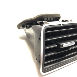 Volkswagen Passat  2010-2015 Ön Gögüs Hava Izgarası (Orj.) Sol  3AB819701