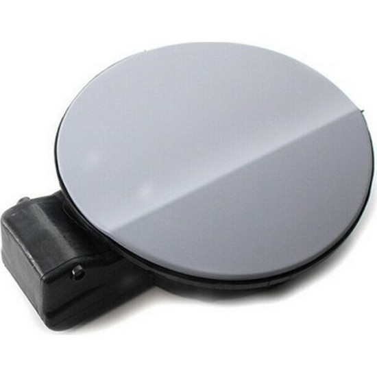 Volkswagen Passat  2010-2015 Yakıt Depo Kapağı 3AE809857