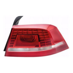 Volkswagen Passat  2010-2015 Stop Lambası Dış Sağ ( Ledli )  3AE945208B