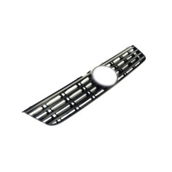 Volkswagen Passat B5 1997/2000 Ön Panjur Nikelajlı 3B0853651