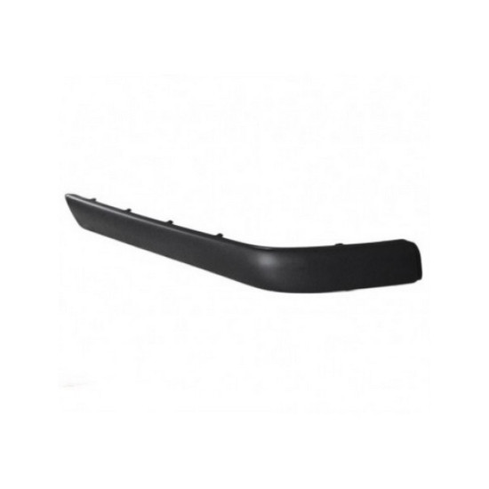 Volkswagen Passat 1997-2000 Arka Tampon Bandı 3B5807791 Volkswagen Passat 1997-2000 Arka Tampon Bandı 3B5807791