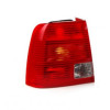 Volkswagen Passat  1997-2000 Stop Lambası Sol 3B5945095