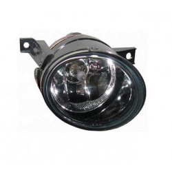 Volkswagen Passat  2005-2010 Sis Farı Sol  3C0941699B