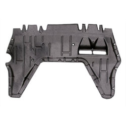 Volkswagen Passat  2010-2015 Karter Alt Muhafaza  3C8825235