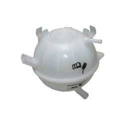 Volkswagen Passat  2010-2015 Ek Depo  1K0121407A