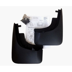 Volkswagen Passat B7 Ön Paçalık Takım 3C0075111