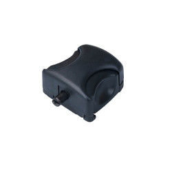 Volkswagen Transporter T4 96/04 Sürgülü Cam Mandalı 7D0847733