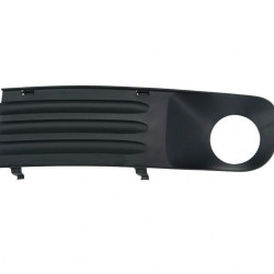 Volkswagen Transporter  2003-2009 Tampon Izgarası Sisli Sol 7H0807489B