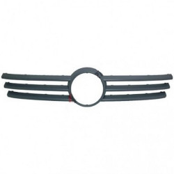 Volkswagen Transporter  2003-2009 Ön Panjur Dış   7H5807819