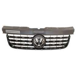 Volkswagen Transporter  2003-2009 Ön Panjur İç   7H5853653