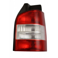 Volkswagen T5 Stop Lambası Beyaz Sağ 7H5945096M
