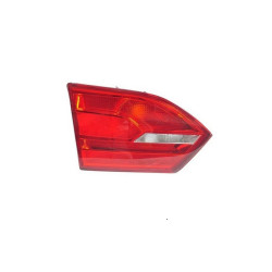 Volkswagen Jetta 2010-2015 Stop Lambası İç Sol  5C6945093A