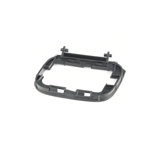 Audı A4 12-14 Far Yıkama Kapagı Braketı Ic Sag 8K0807788G