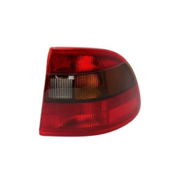 Opel Astra F 5 Kapı 95-98 Stop Sag-1223982 Opel Astra F 5 Kapı 95-98 Stop Sag-1223982