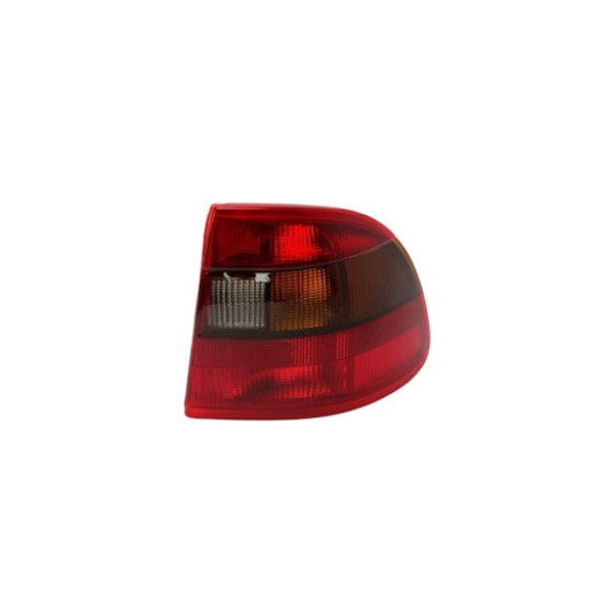 Opel Astra F 5 Kapı 95-98 Stop Sag Opel Astra F 5 Kapı 95-98 Stop Sag