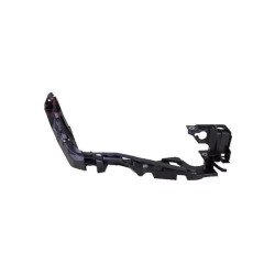 Seat Leon (5F1) 17-20 Far Baglantı Braketı On Alt Sol 5F0807571C