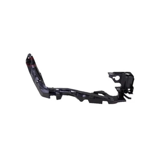 Seat Leon (5F1) 17-20 Far Baglantı Braketı On Alt Sol 5F0807571C
