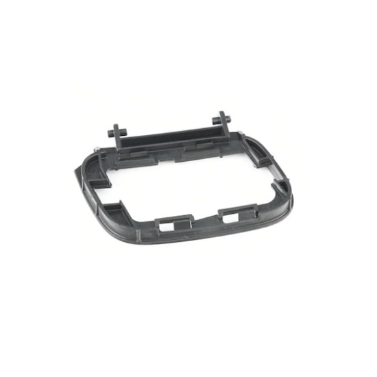 Audı A4 12-14 Far Yıkama Kapagı Braketı Ic Sol 8K0807787G Audı A4 12-14 Far Yıkama Kapagı Braketı Ic Sol 8K0807787G