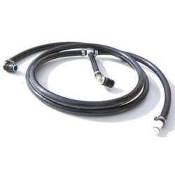 Audı Q5 Far Yıkama Hortumu 8R0955953