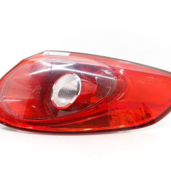 Vw Passat Cc 08-12 Stop Sag Dıs-3C8945096D