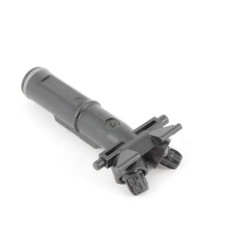 Vw Golf6 (5K1) 08-12 Far Yıkama Motoru Sol 5K0955103A