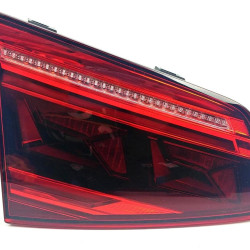 Vw Passat B8.5 19> Stop Sag Ic Led-3G5945308F
