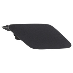 Vw Passat B8 14 > Far Yıkama Kapagı Sag Astarlı 3G0807938Gru