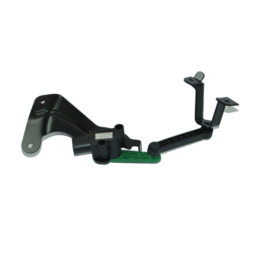 Audı A3 Quattro Vw Golf7 R 4 Motıon Golf7 R Facelıft4 Motıon 13 > Far Ayar Sensoru 5Q0512521G