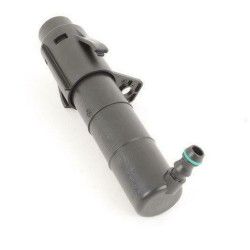 Vw Golf6 (5K1) 08-12 Far Yıkama Motoru Sol Sag 5K0955978B