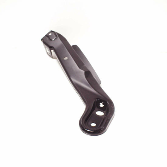 Vw Crafter 18> Far Alt Braketı (Sacı) Sag 7C0805932A