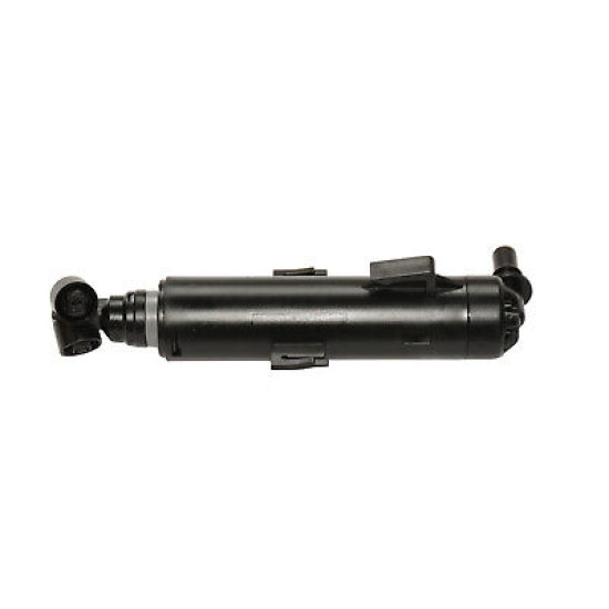 Audı A1 12-14 Far Yıkama Motoru Sol 8X0955101B