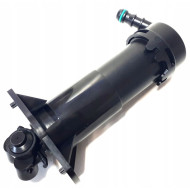 Seat Leon (1P1) 05-11 Far Yıkama Motoru Sag 1Pl955102